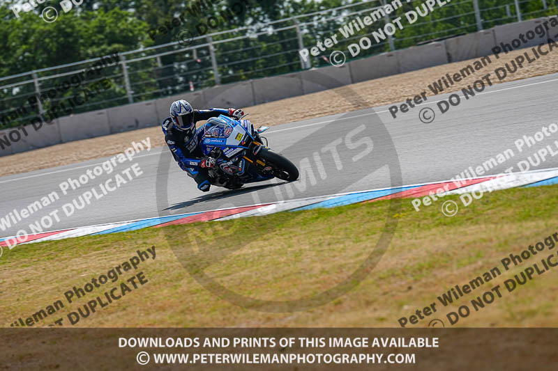 Slovakia Ring;event digital images;motorbikes;no limits;peter wileman photography;trackday;trackday digital images